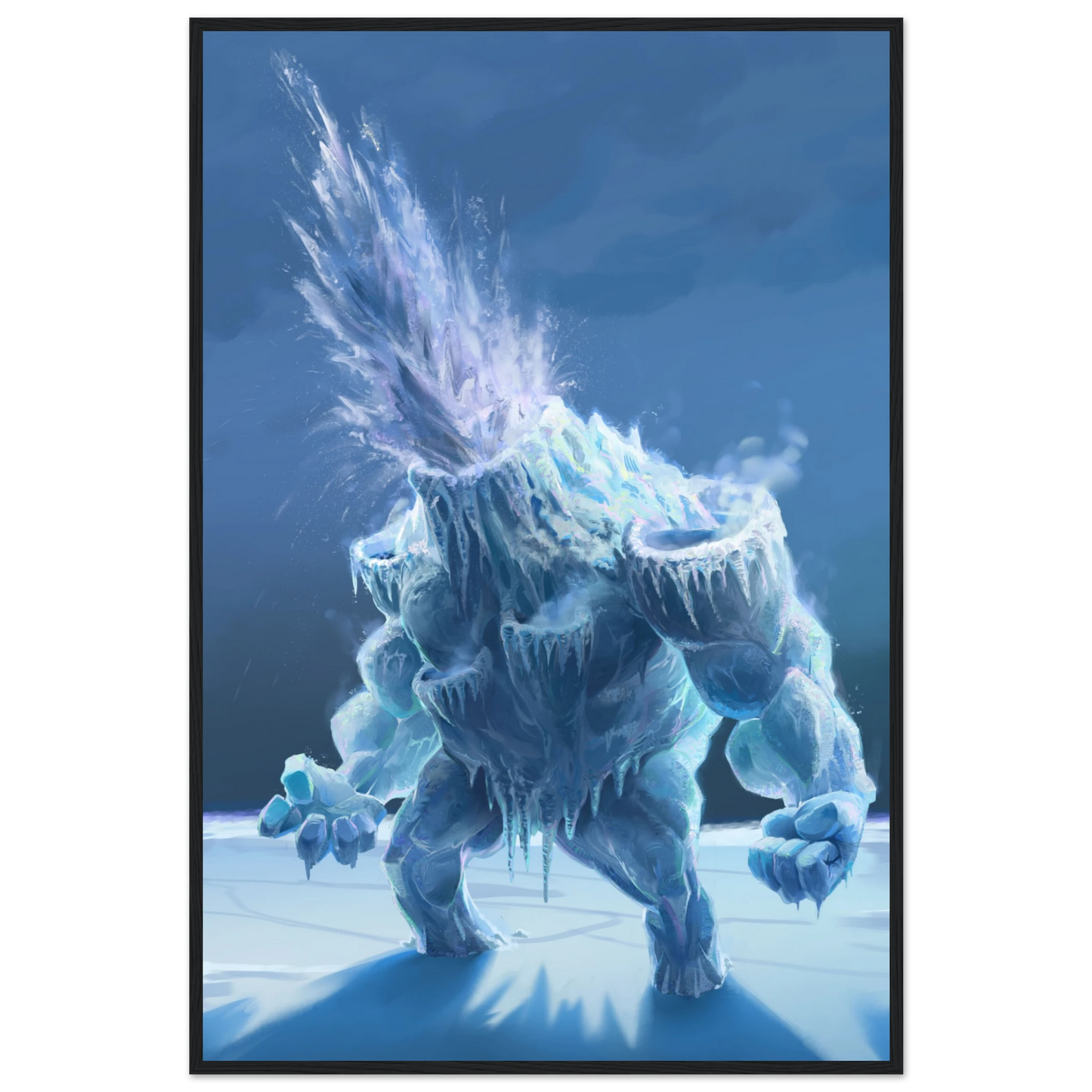 6db1fc39-37cc-48a7-aade-07c8c12af93c