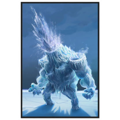 6db1fc39-37cc-48a7-aade-07c8c12af93c