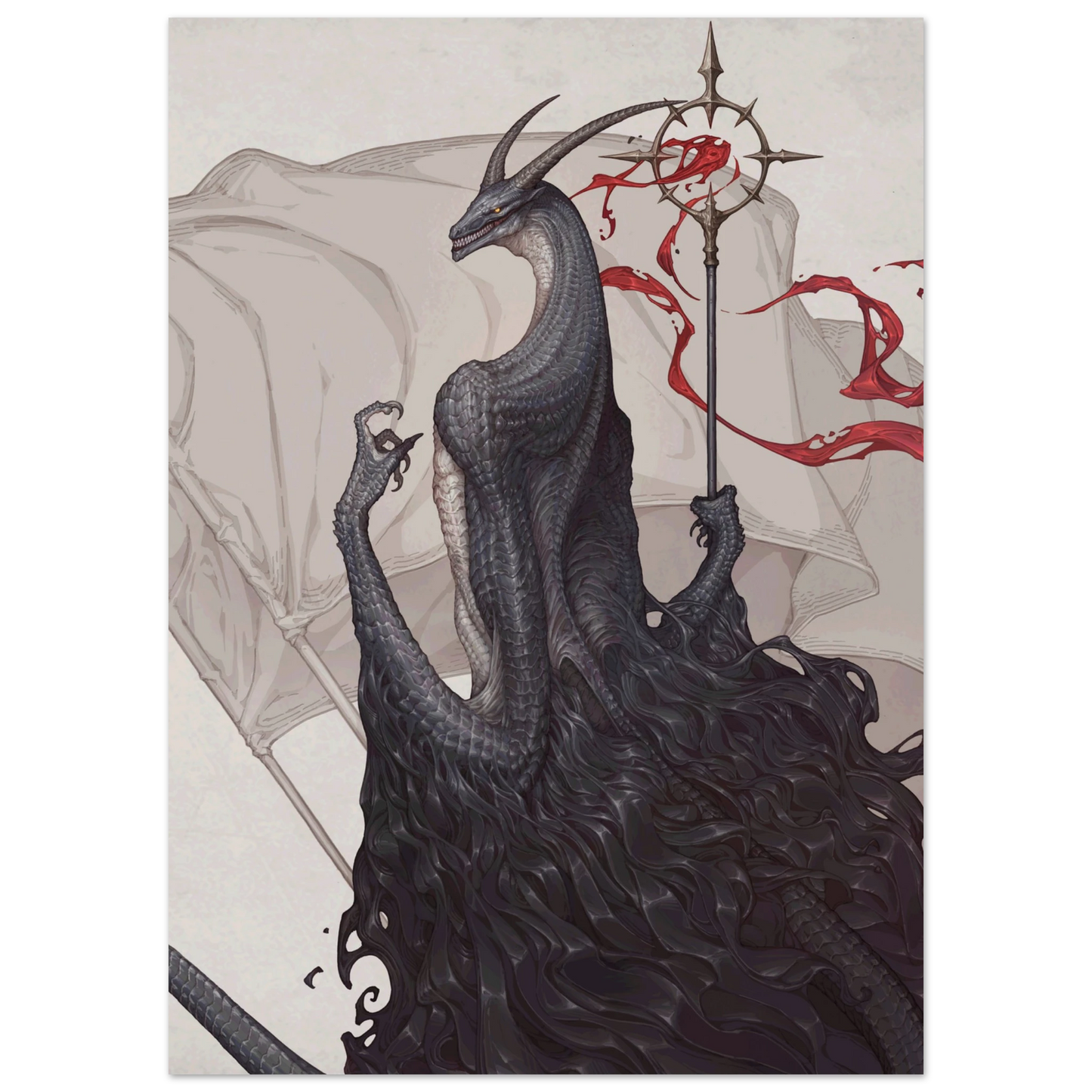 6dd5be06-2e80-44be-87c3-305353636df4