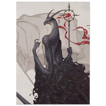 6dd5be06-2e80-44be-87c3-305353636df4