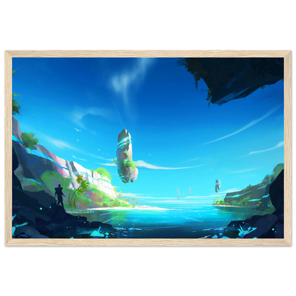 6de53414-eac6-467b-b0d2-011c1f74b167