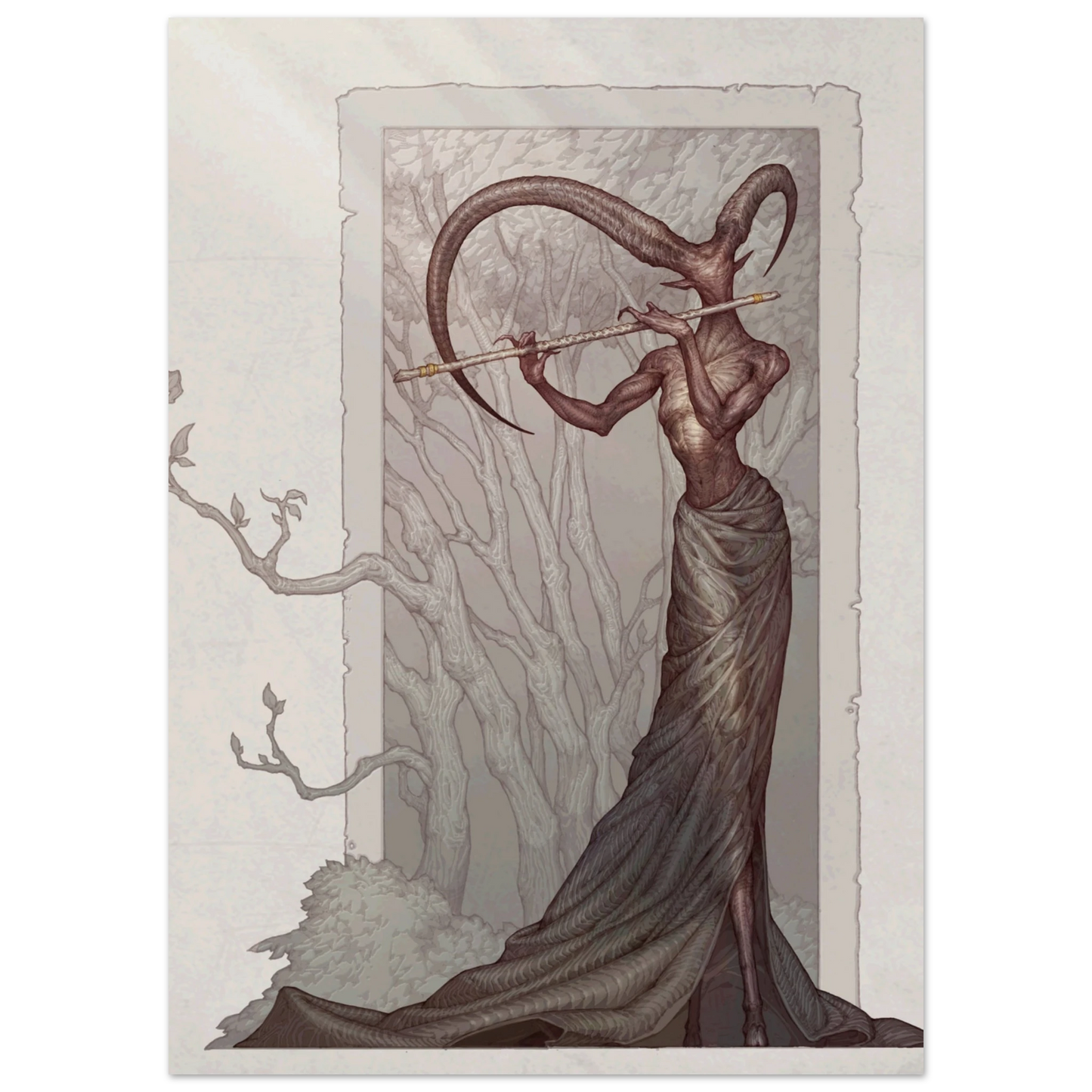 6e12ddc1-e216-4b7b-a597-2c042dded45e