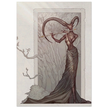 6e12ddc1-e216-4b7b-a597-2c042dded45e