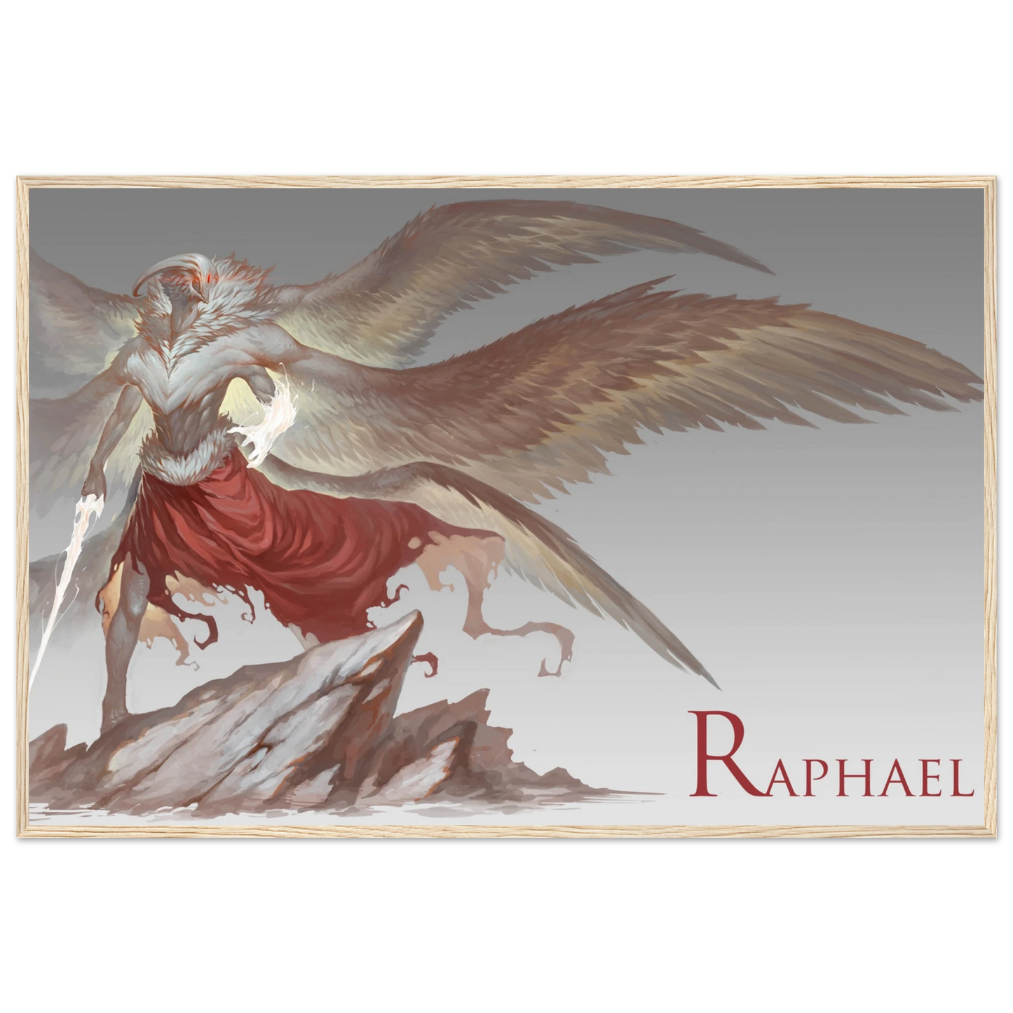 6e1584fe-5712-49d0-ac87-025d800078ce