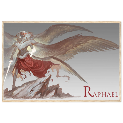 6e1584fe-5712-49d0-ac87-025d800078ce