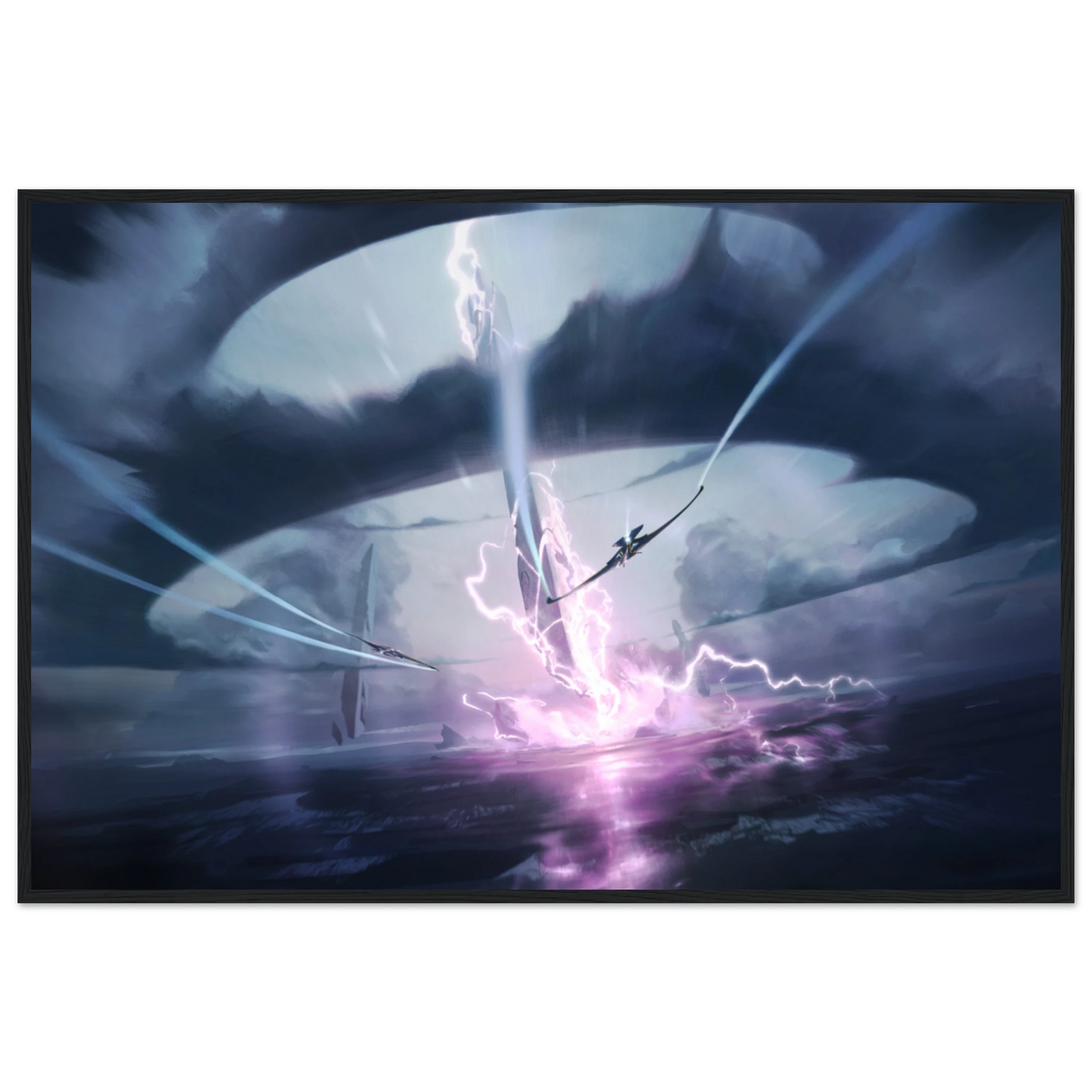 6e2c3a05-be64-4009-b84c-e0927dbdabde