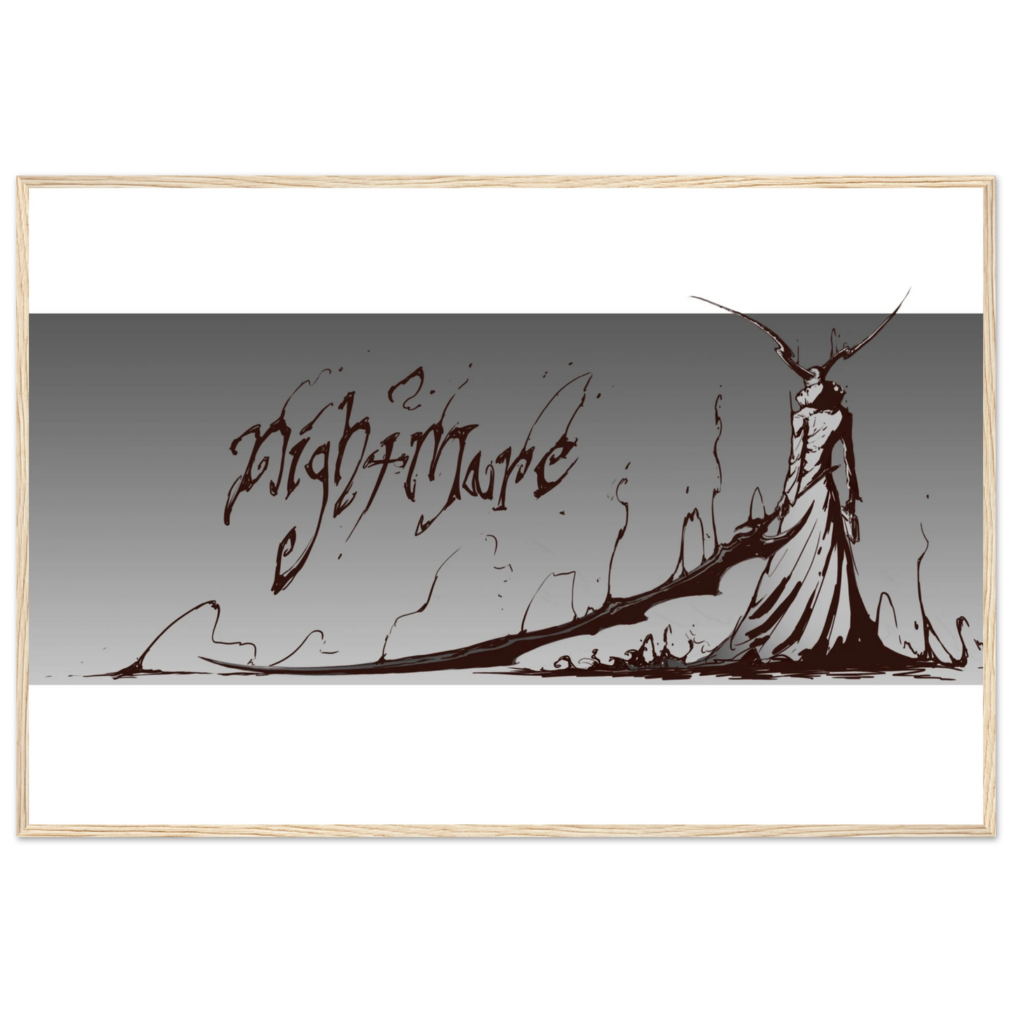 6e546c09-ba8c-42fb-aea3-a1abdd9bd418