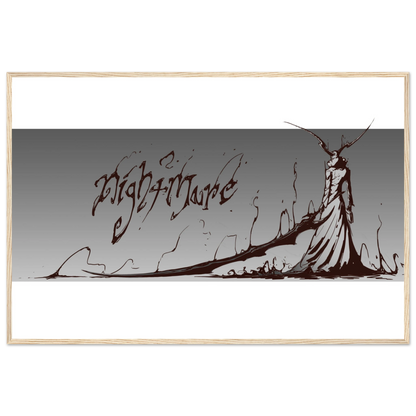 6e546c09-ba8c-42fb-aea3-a1abdd9bd418