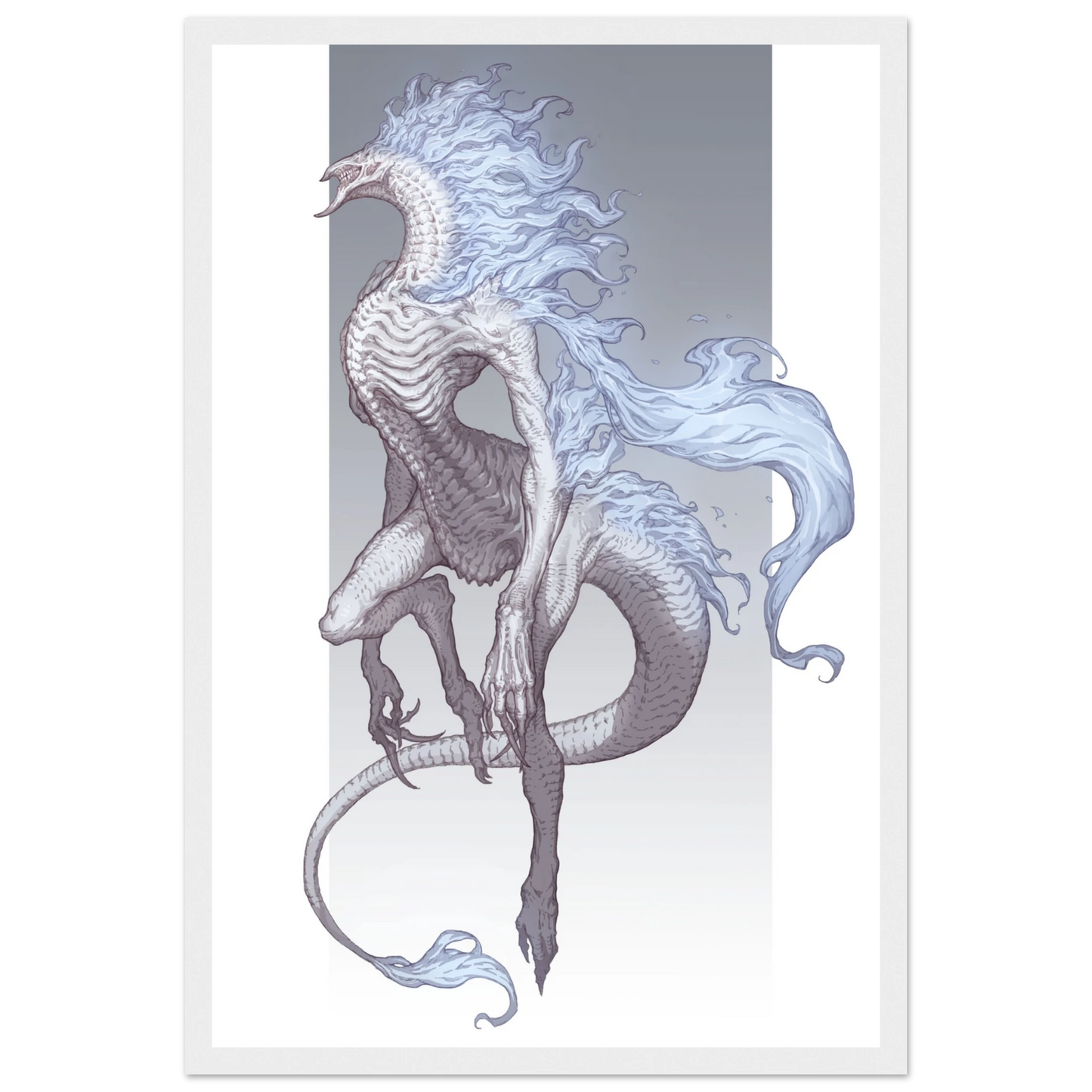 6e5b579d-ebb1-4f40-a50f-31e84b6ab200