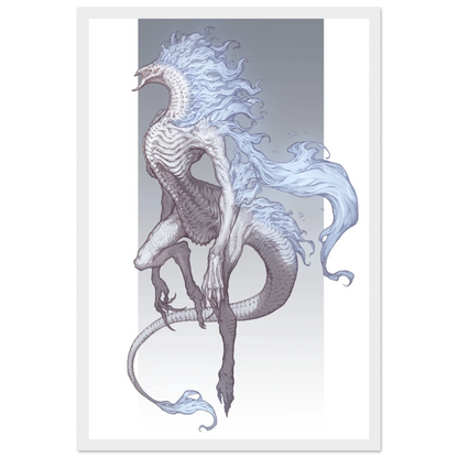 6e5b579d-ebb1-4f40-a50f-31e84b6ab200