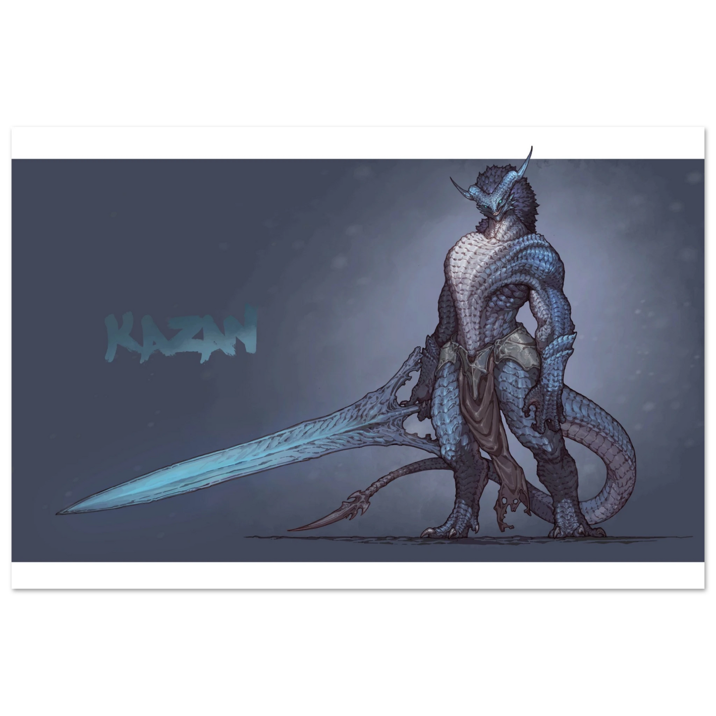 6e79b654-d566-4876-94e8-ea5d4f14cc58