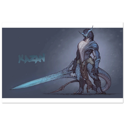 6e79b654-d566-4876-94e8-ea5d4f14cc58