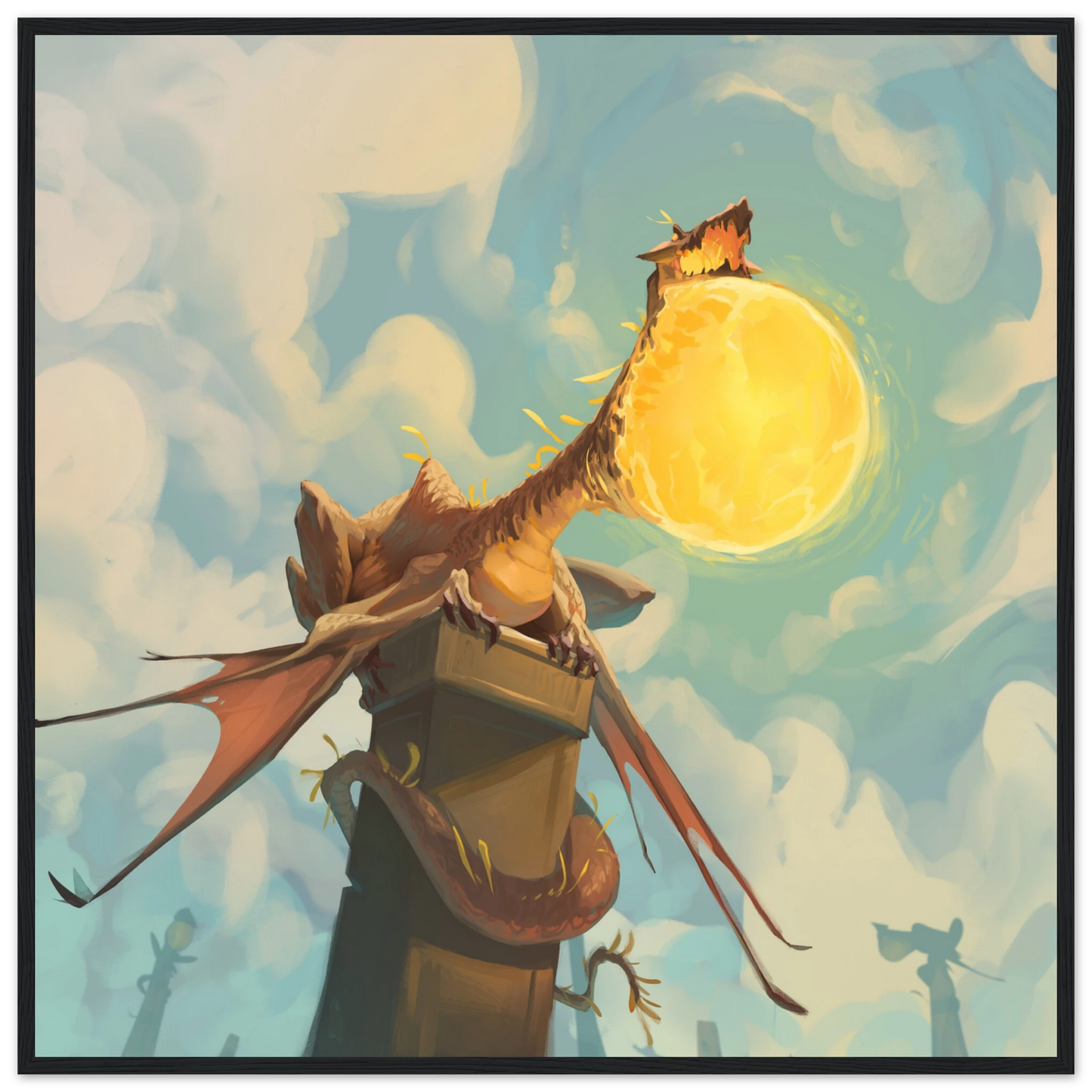 6eacd660-be5f-4d98-95df-f5c2aee8513c