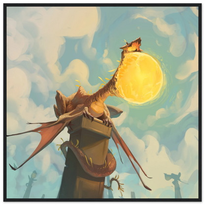 6eacd660-be5f-4d98-95df-f5c2aee8513c