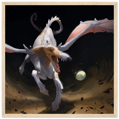 6eba9730-ed38-4de5-bfc5-6e60ed6656bb