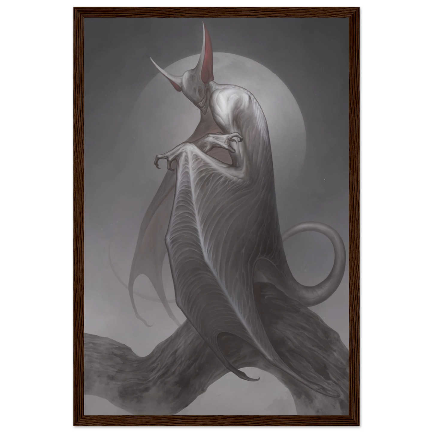 6ec4b1f7-871f-4f74-bc95-782dbfafc576