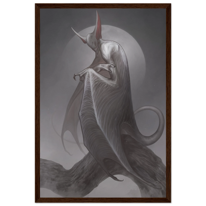 6ec4b1f7-871f-4f74-bc95-782dbfafc576