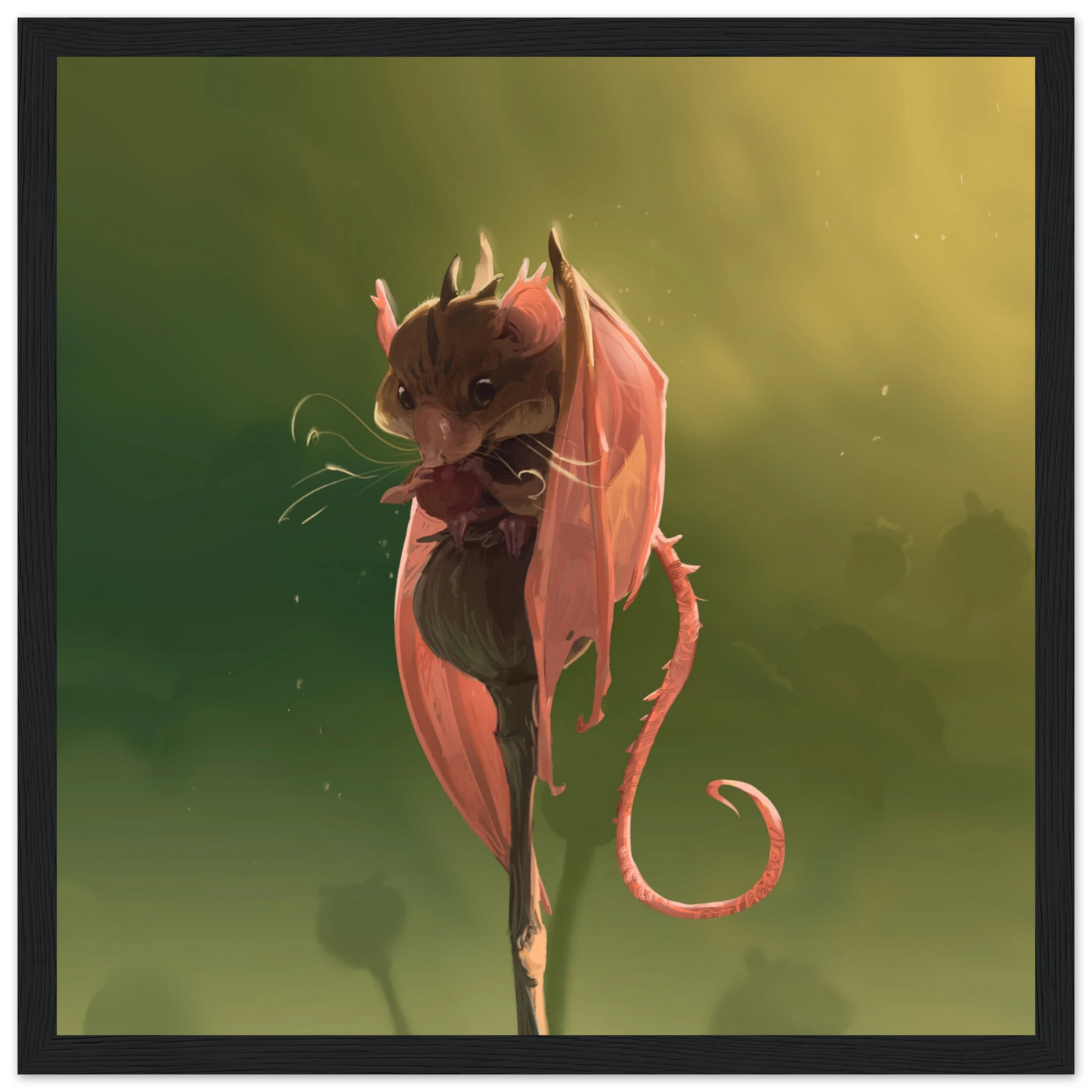 6ed3e246-1805-4dd6-a858-952631a45173