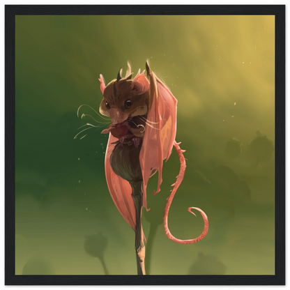 6ed3e246-1805-4dd6-a858-952631a45173