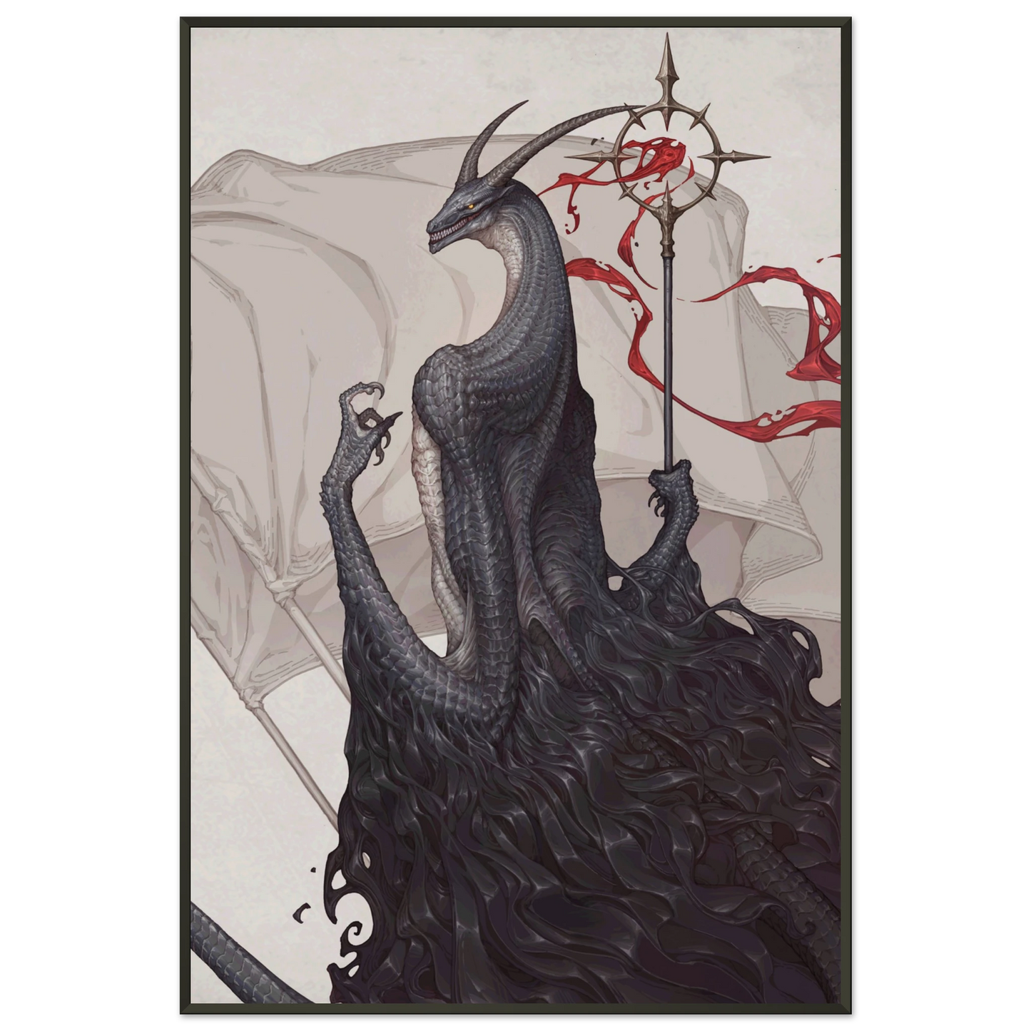 6eeb2ac7-2abf-4faa-b0cf-f51b06e775f4