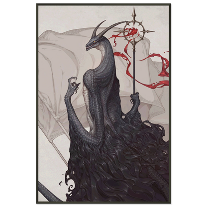 6eeb2ac7-2abf-4faa-b0cf-f51b06e775f4