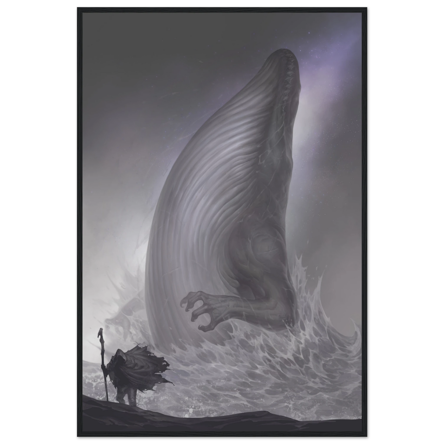 6efa712e-35fa-4c41-9c17-dfb0ec1ccef5