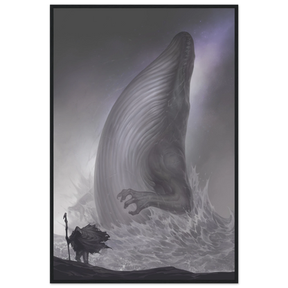 6efa712e-35fa-4c41-9c17-dfb0ec1ccef5