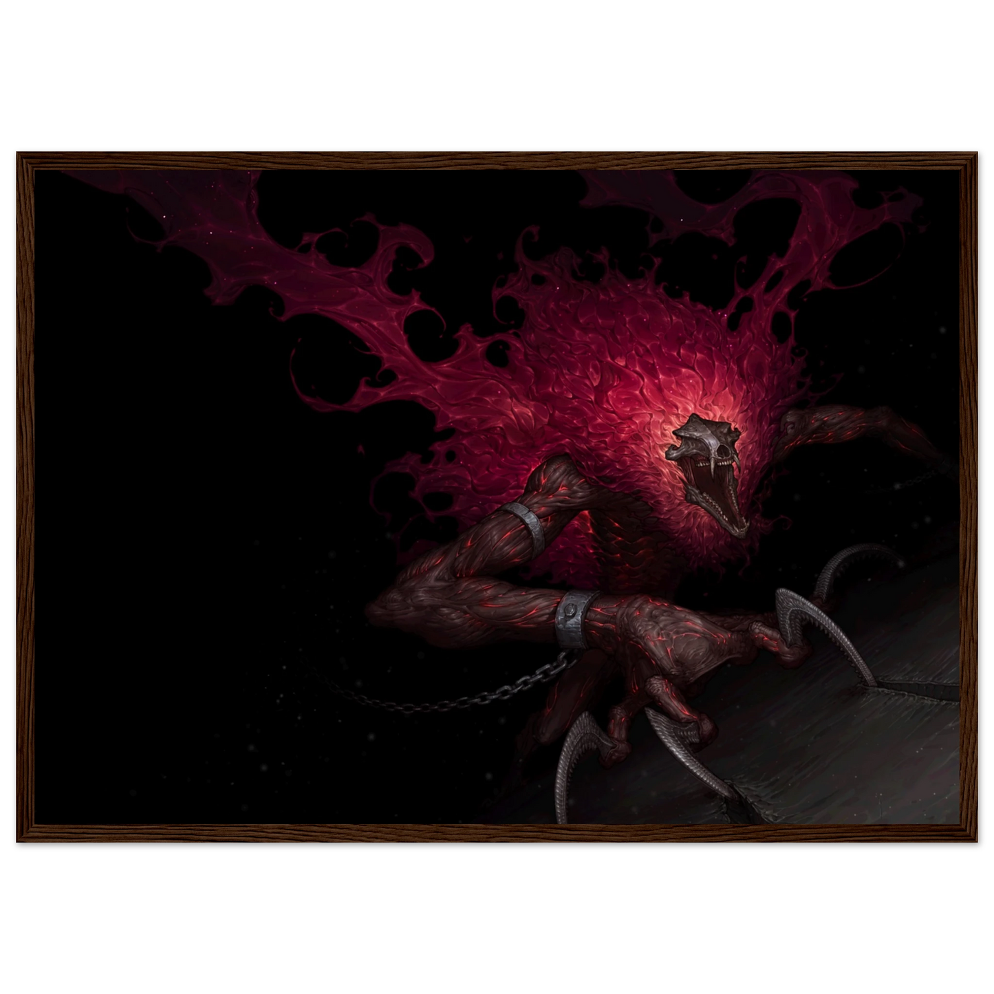 6f4efb40-9bc2-4a44-853a-c60e685265f2