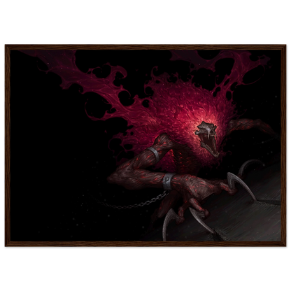 6f4efb40-9bc2-4a44-853a-c60e685265f2