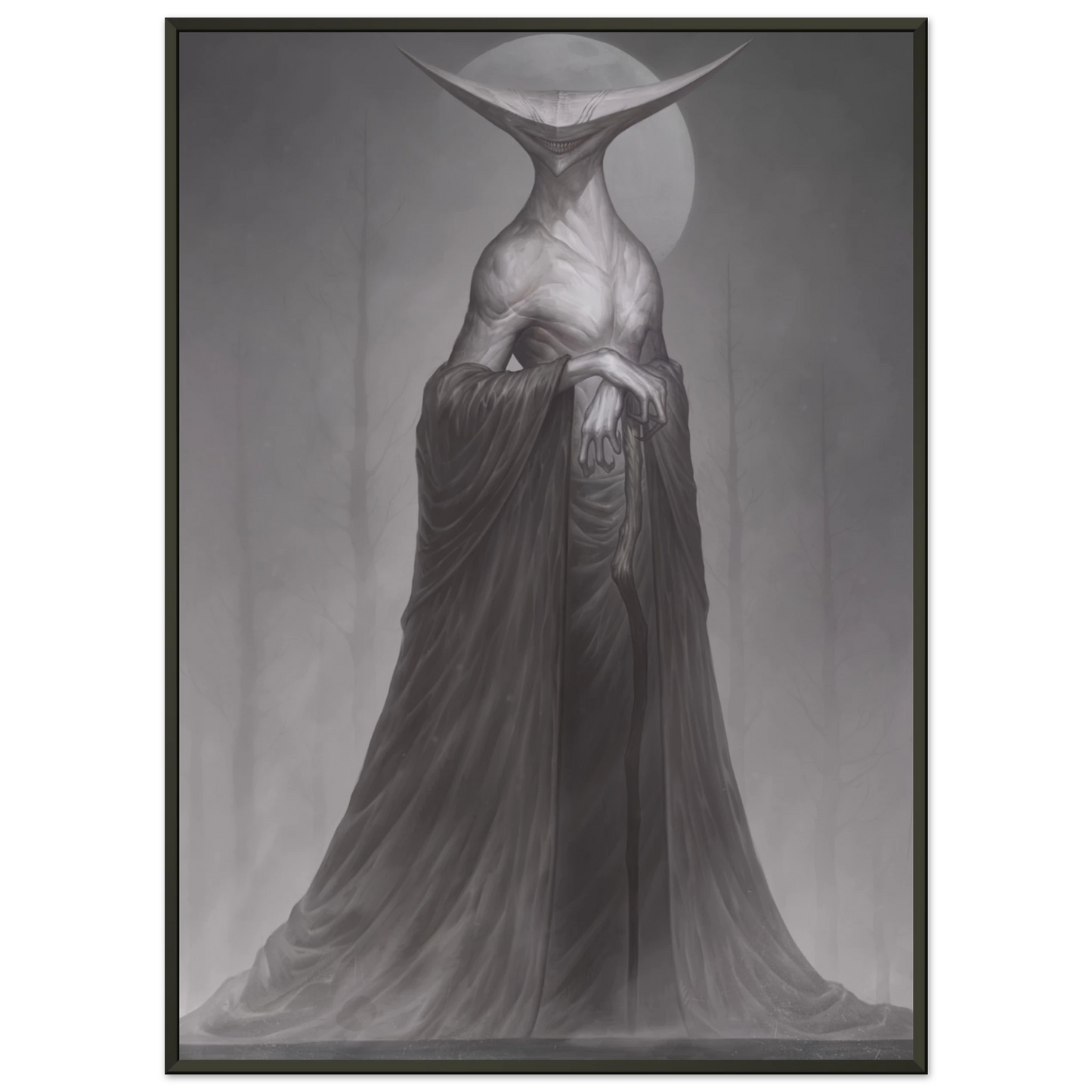 6f67f4c3-b057-4578-a46a-715b52e57021