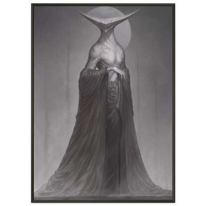 6f67f4c3-b057-4578-a46a-715b52e57021