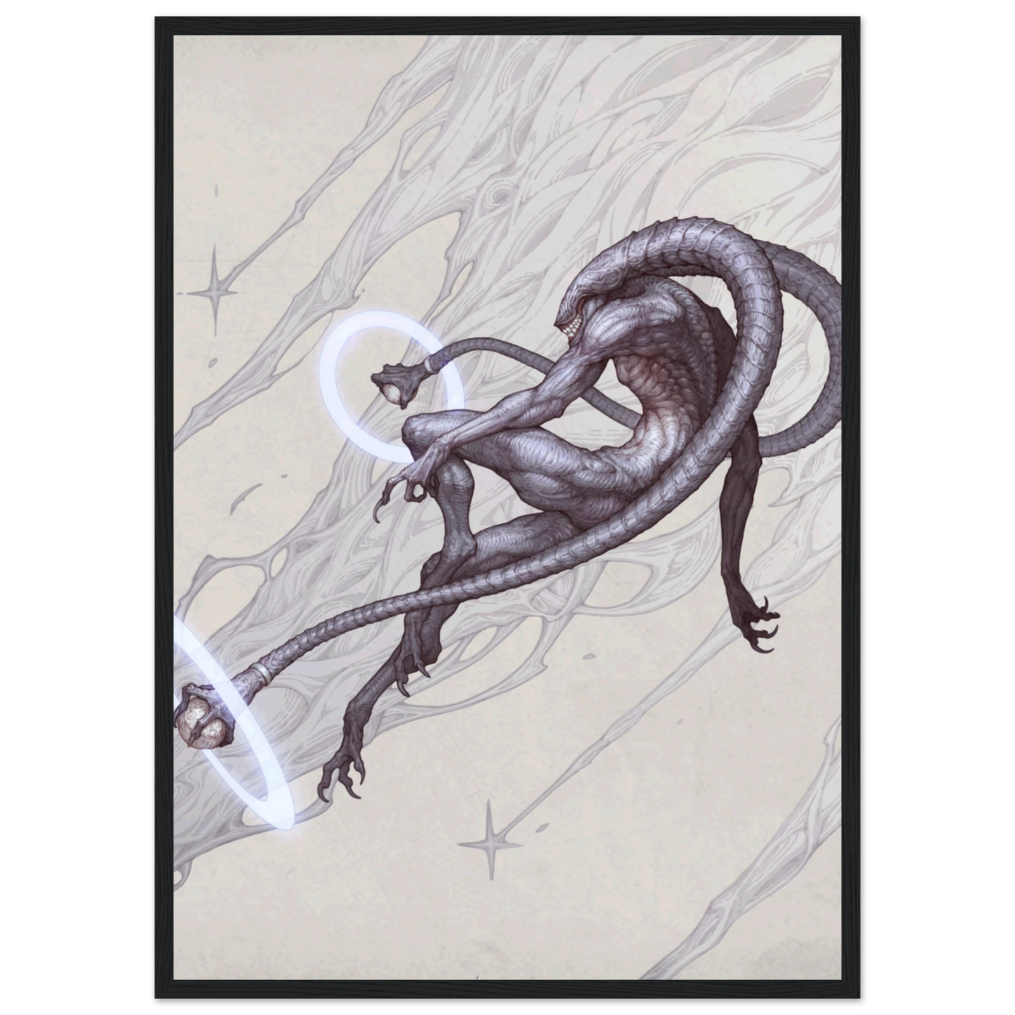 6f9b27f5-3469-4901-9ab6-ee944d52b092