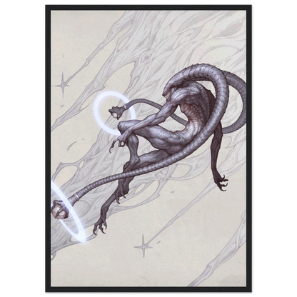 6f9b27f5-3469-4901-9ab6-ee944d52b092