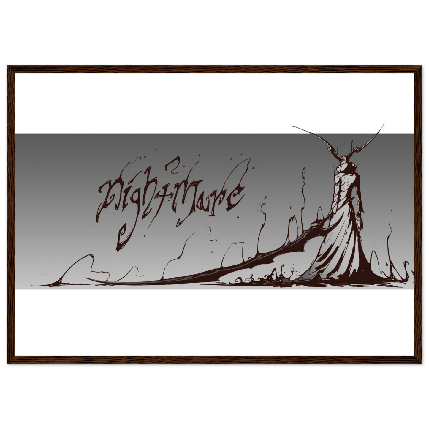 6faefc38-4efc-431b-919f-26faa8f954fc