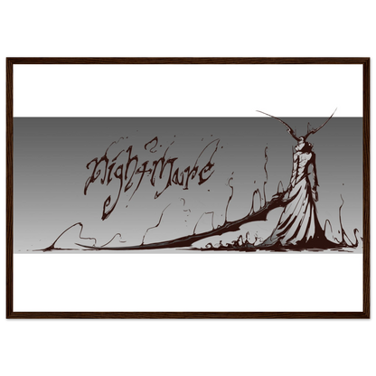 6faefc38-4efc-431b-919f-26faa8f954fc