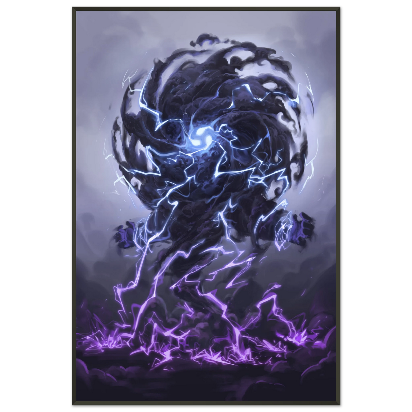 6fd4b86f-a3b9-4bcf-aeaa-e4a23976bfc3