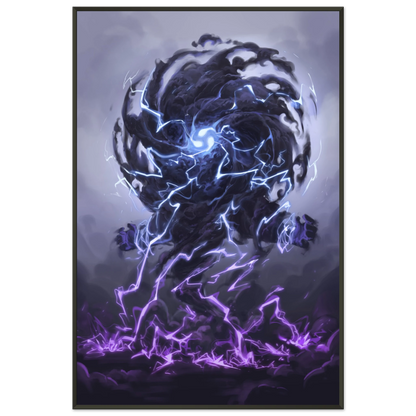 6fd4b86f-a3b9-4bcf-aeaa-e4a23976bfc3