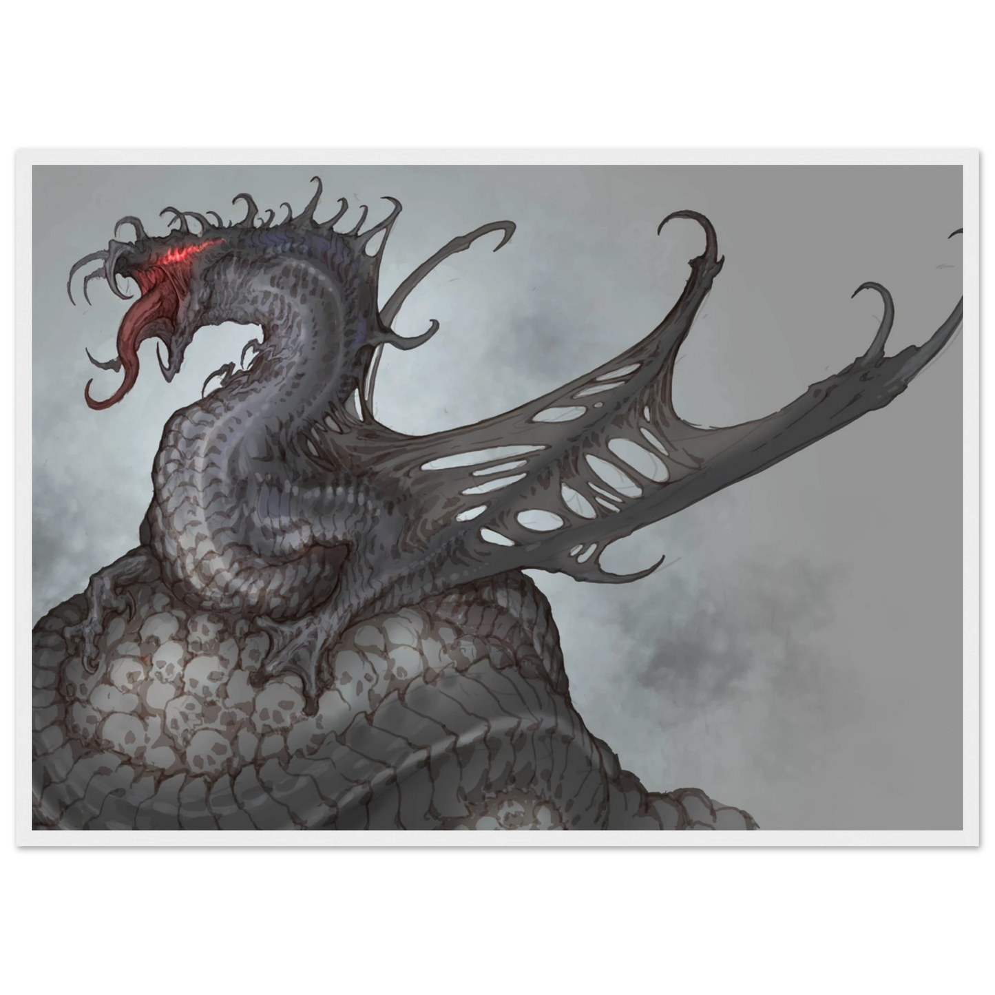 700cf55d-14e7-49f0-9c5e-ee80e3e6f3f6