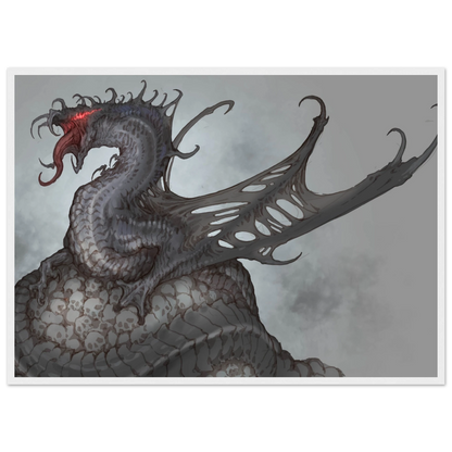 700cf55d-14e7-49f0-9c5e-ee80e3e6f3f6