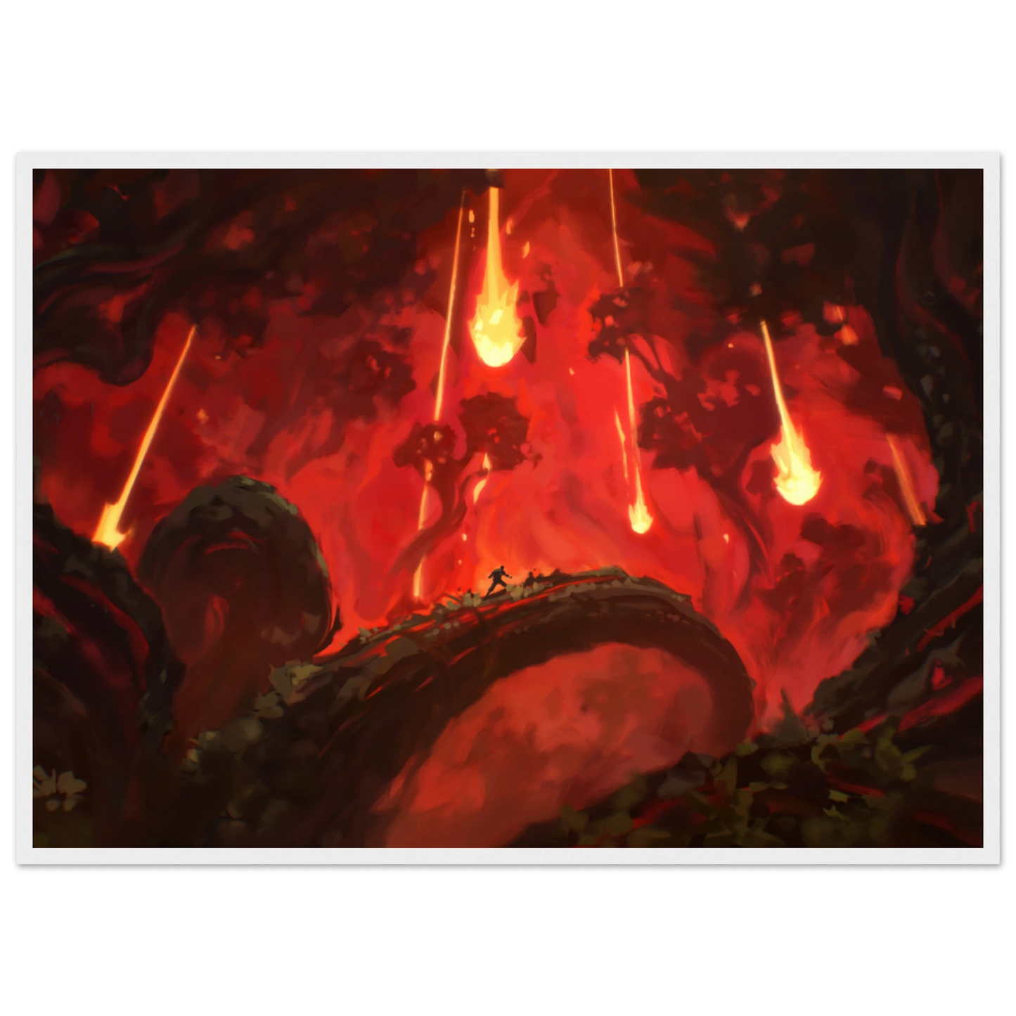 70347880-2856-4077-8542-543877da6155