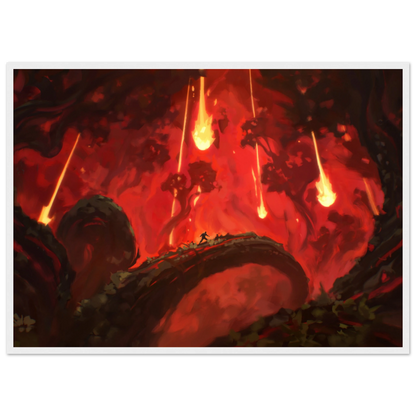 70347880-2856-4077-8542-543877da6155