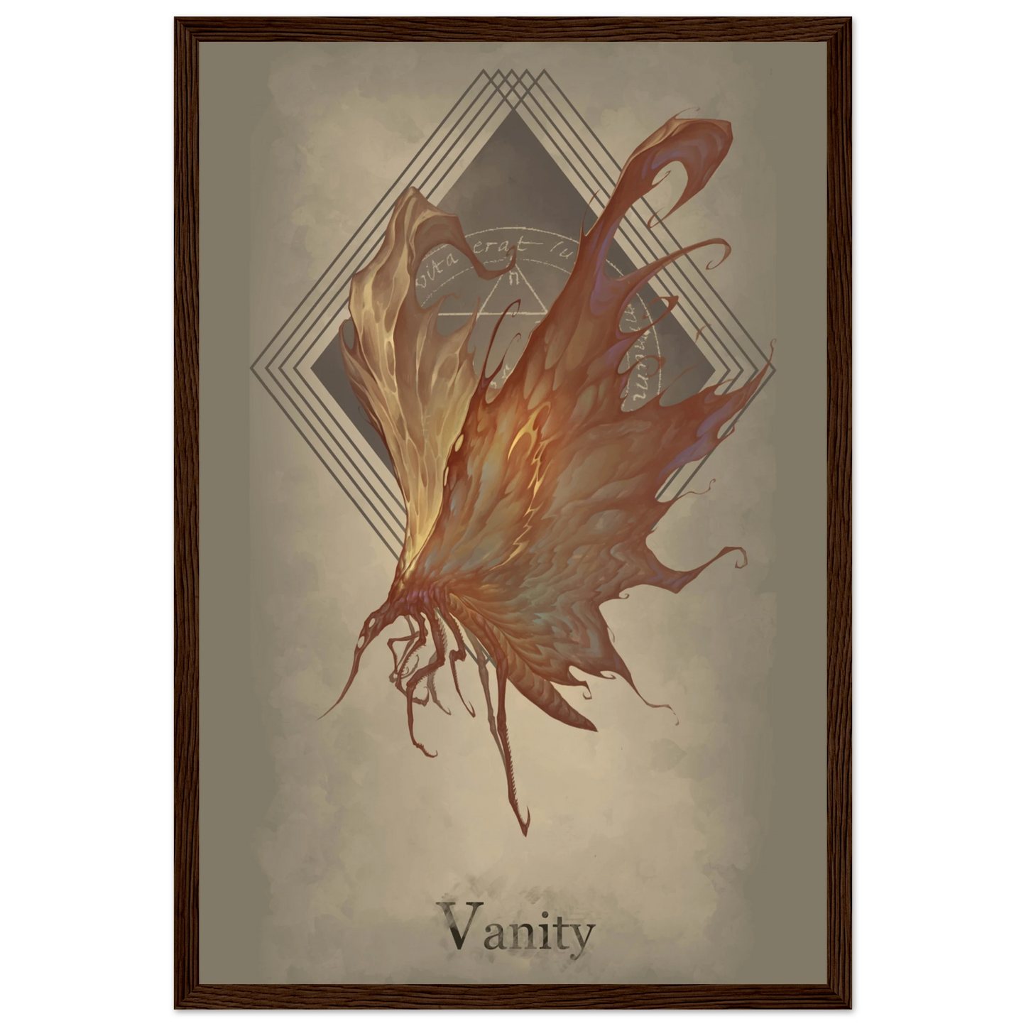 705644b0-c693-47d6-8643-3df4d5999e80