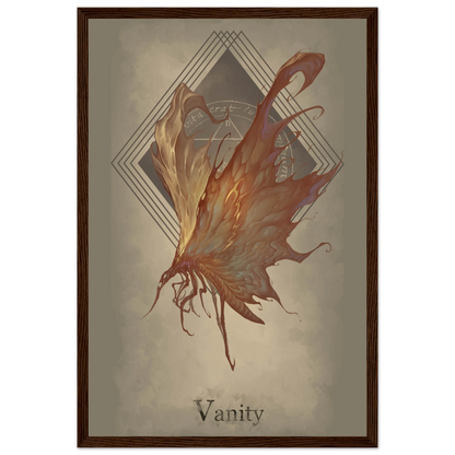 705644b0-c693-47d6-8643-3df4d5999e80