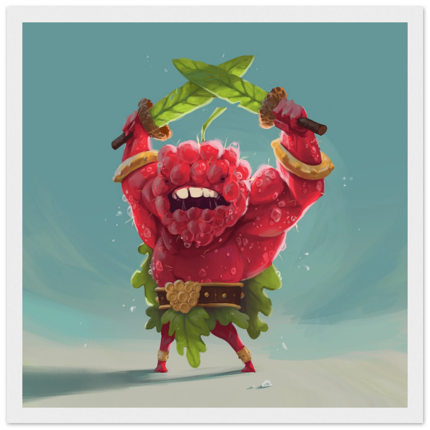 707f0cf0-a37a-4fc9-8b49-94f2d3f1530d