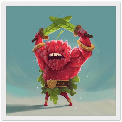 707f0cf0-a37a-4fc9-8b49-94f2d3f1530d