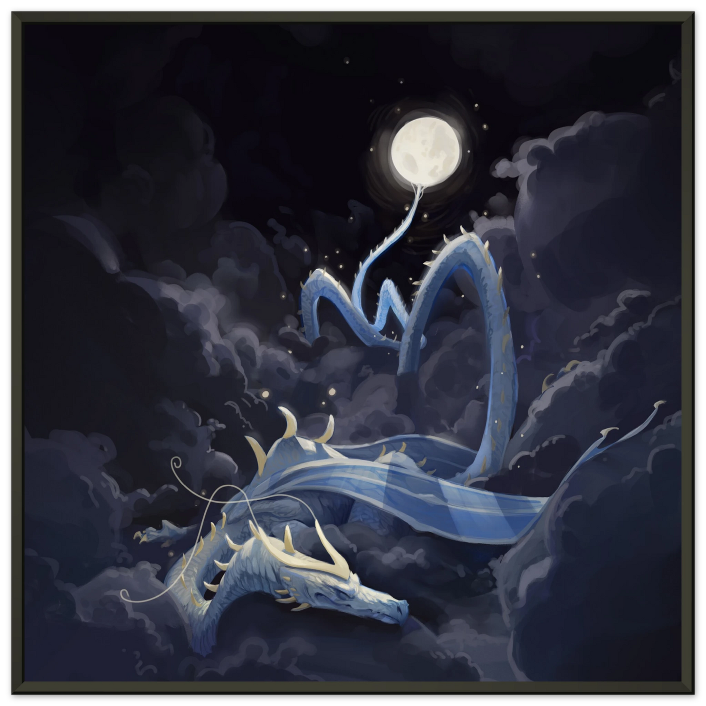 708c7c66-bcc7-4307-be22-00872d9a04d8