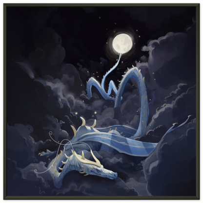 708c7c66-bcc7-4307-be22-00872d9a04d8