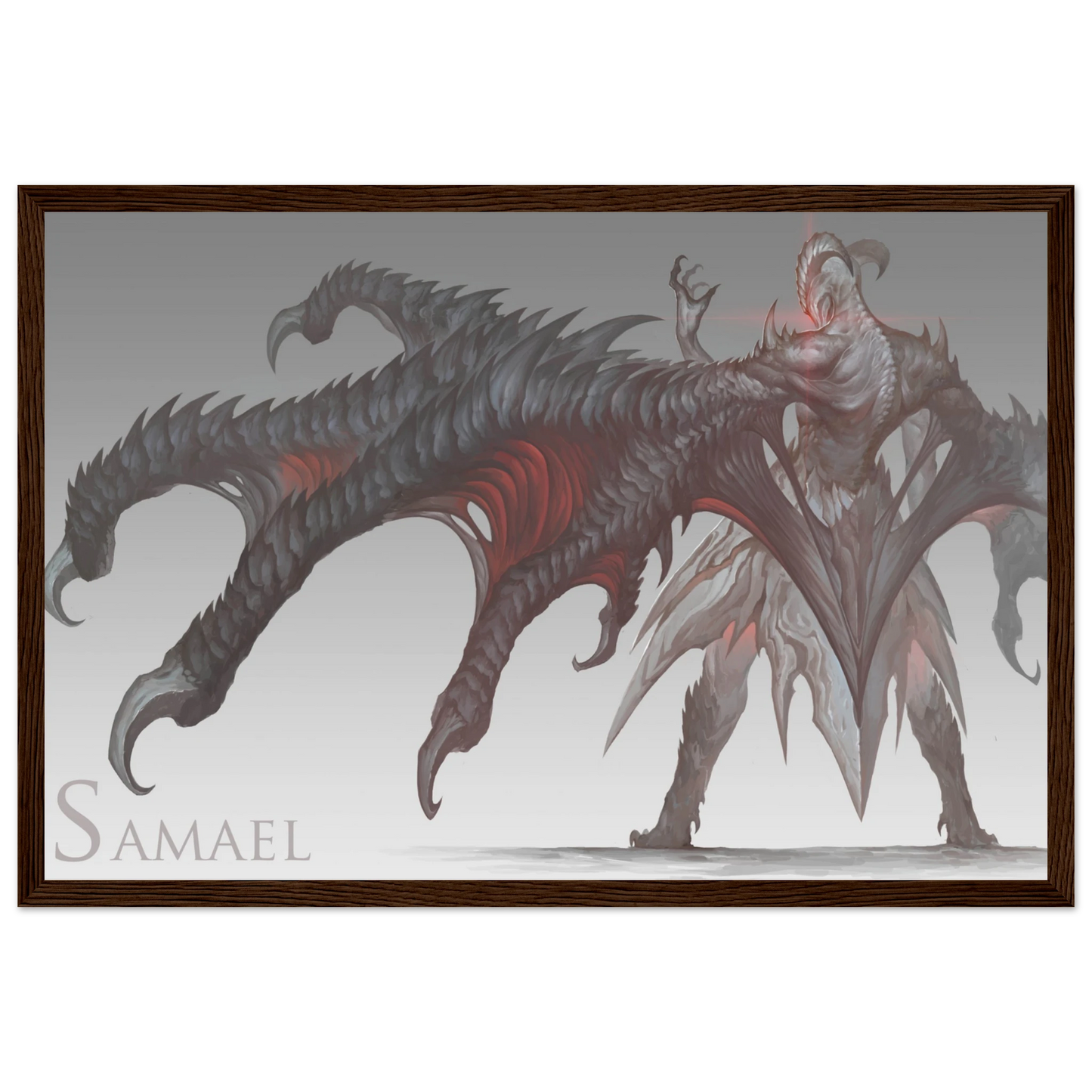 708d6040-b76b-425c-b634-d303bf9e9237