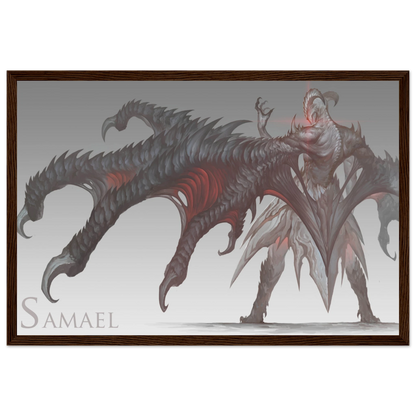 708d6040-b76b-425c-b634-d303bf9e9237