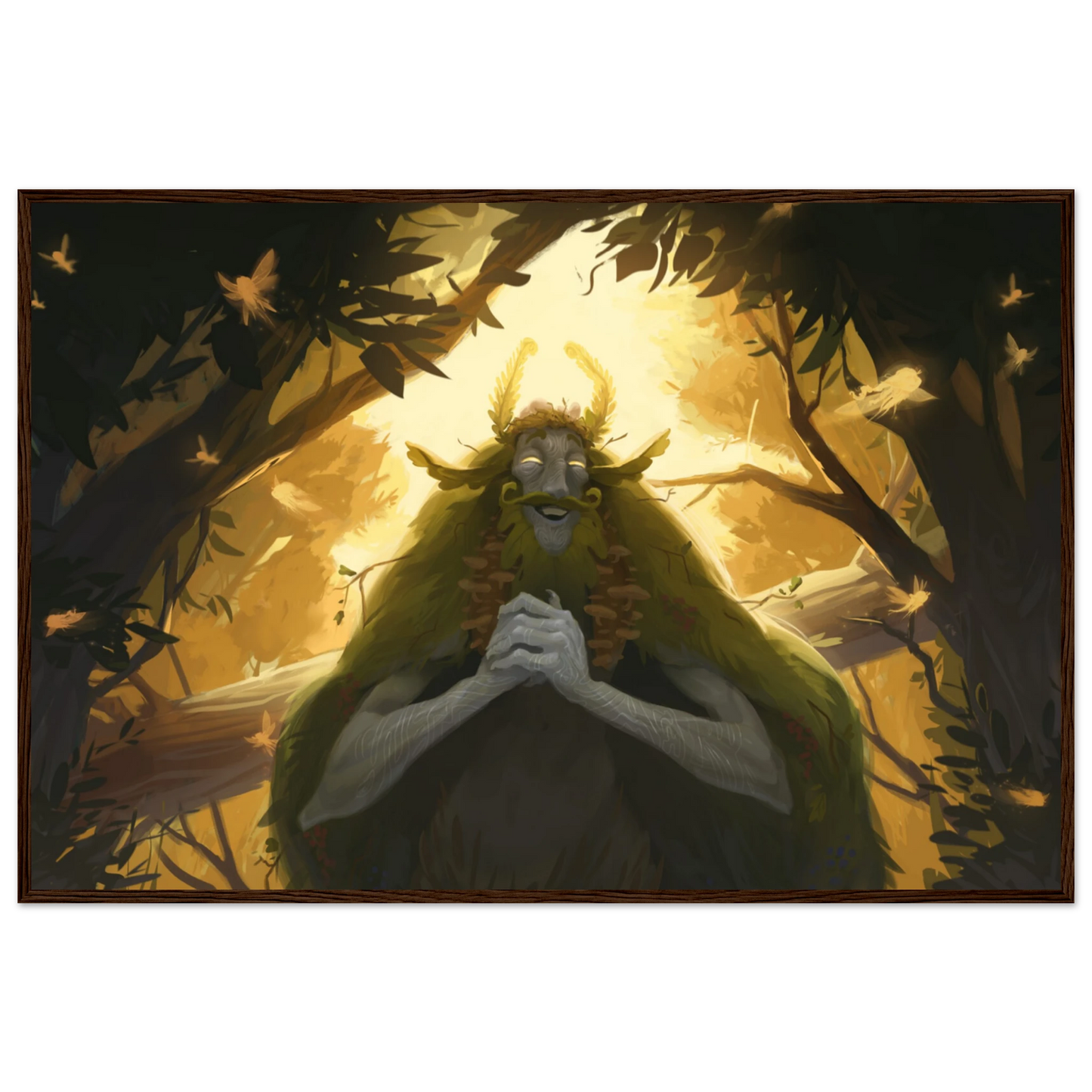 70c0d4e5-6724-4291-9ffb-8c4d7a59c577